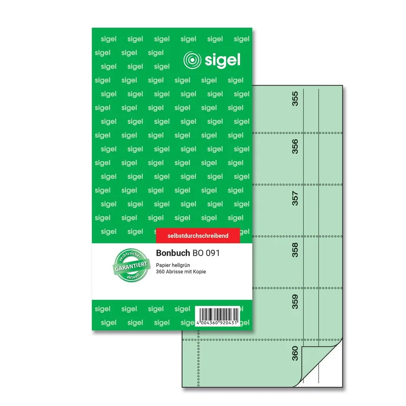 ibspot-5213410