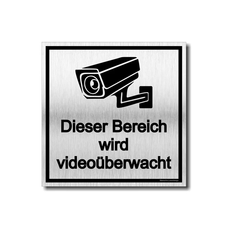 ibspot-5217917