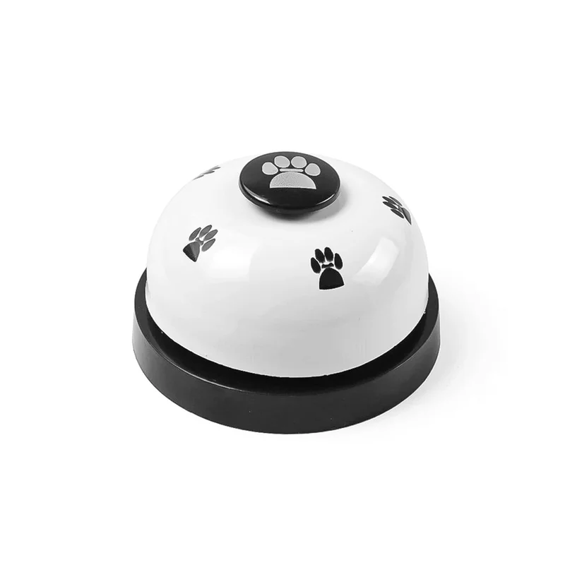 ibspot-5222034