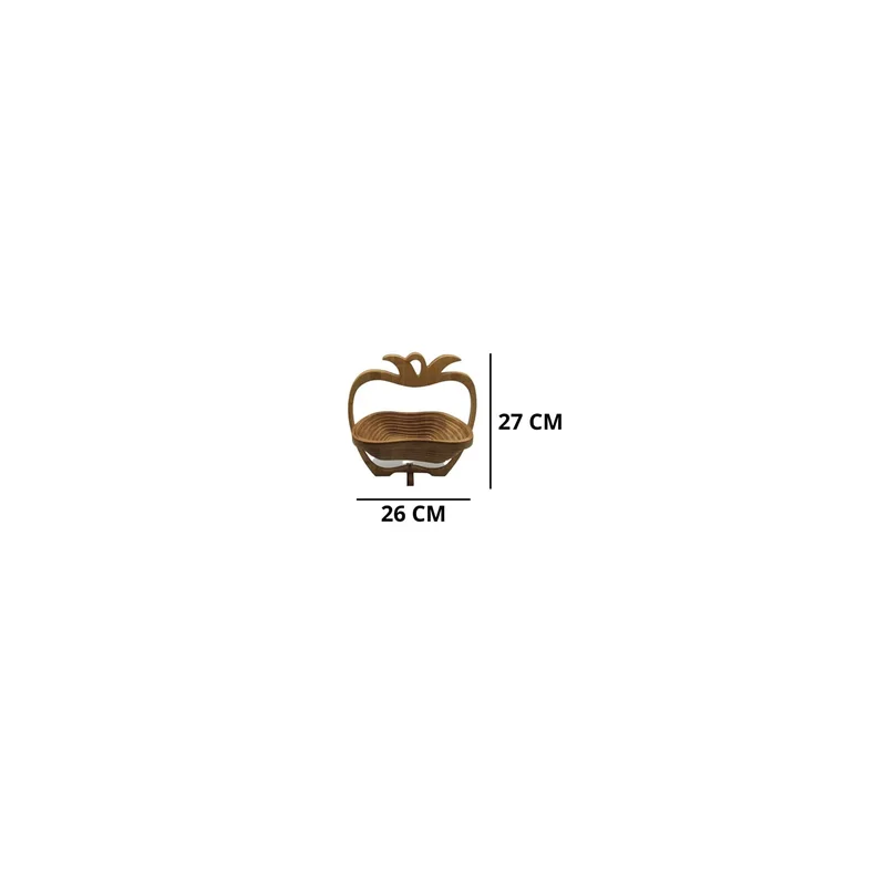 ibspot-5224257