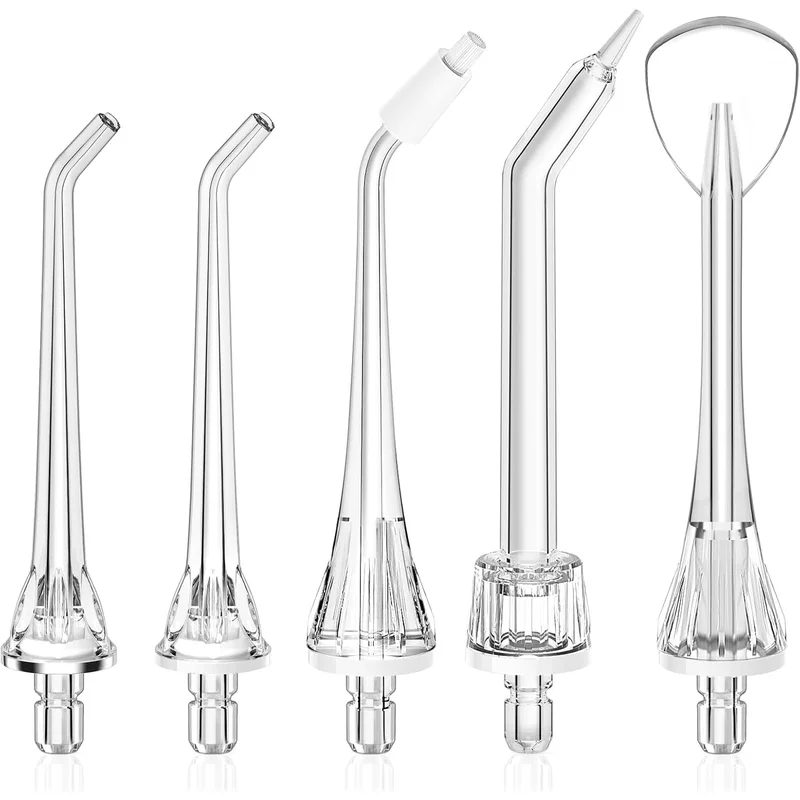 ibspot-5225071