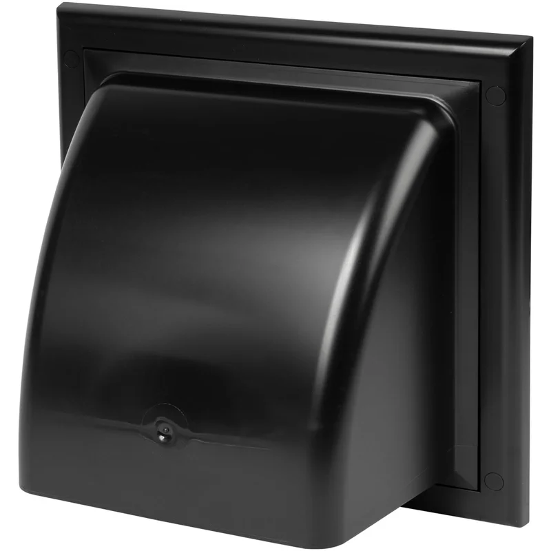ibspot-5230437