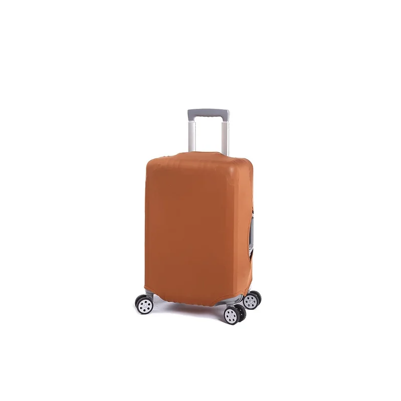 ibspot-5232805