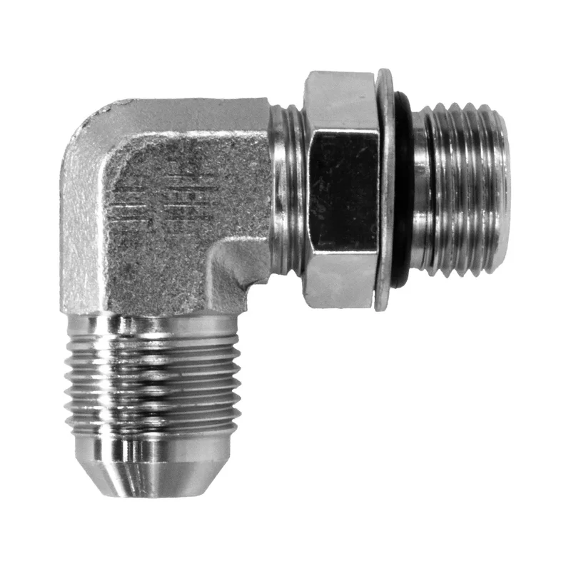 ibspot-5234113