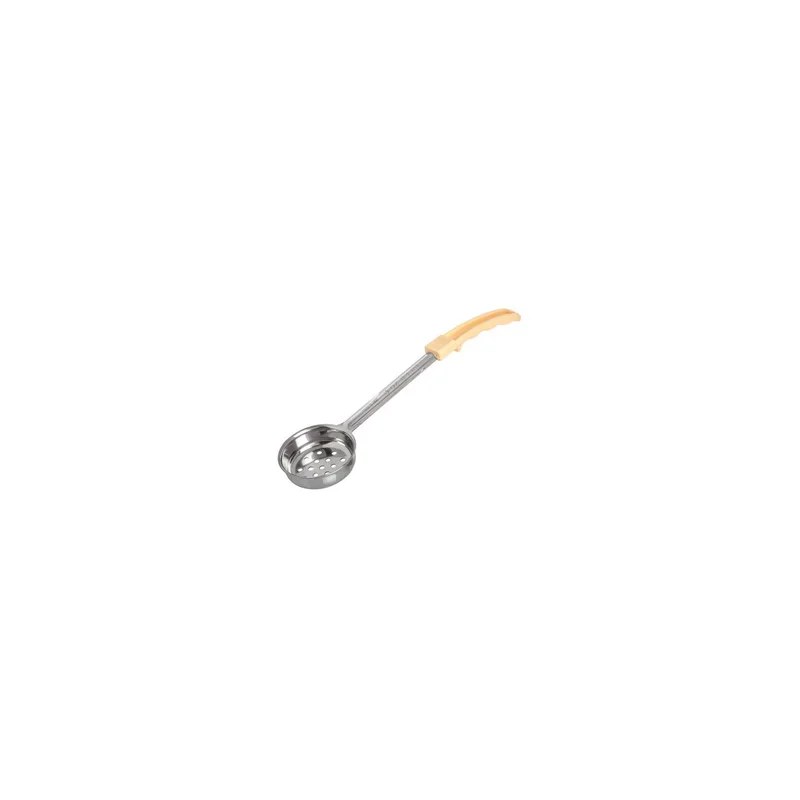 ibspot-53941502