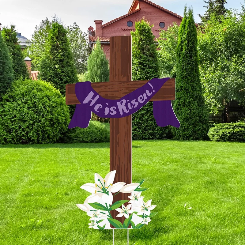 ibspot-53947058