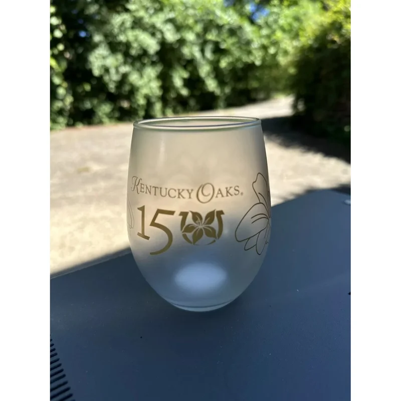 ibspot-53967663
