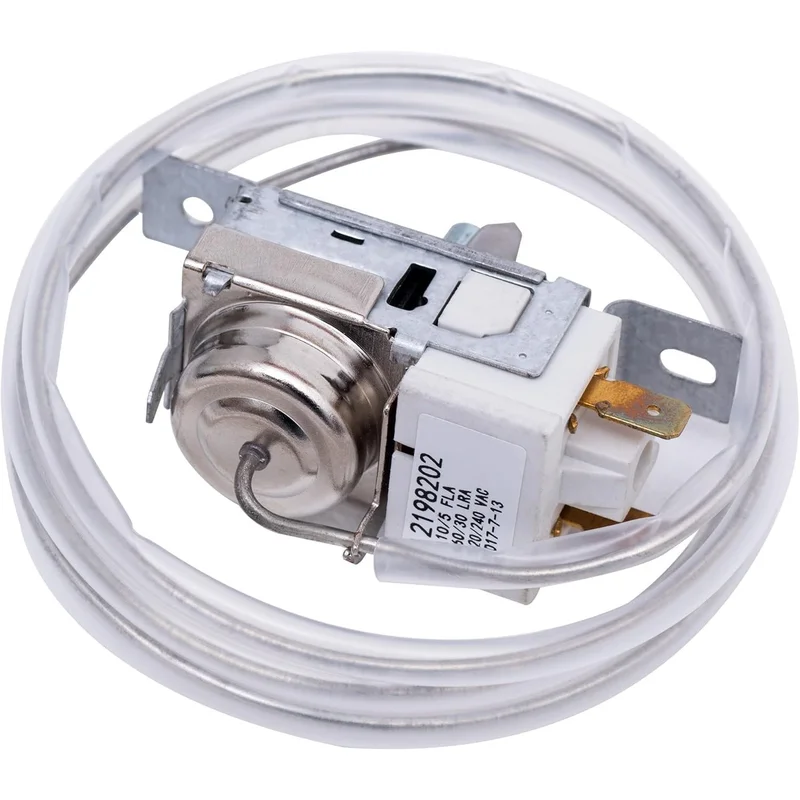 ibspot-54000897