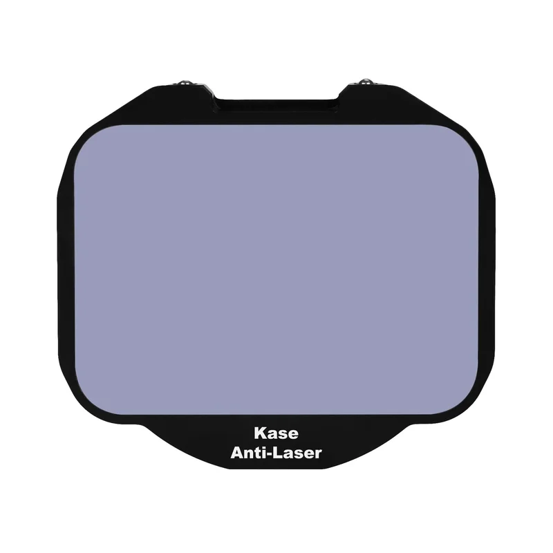 ibspot-54200064