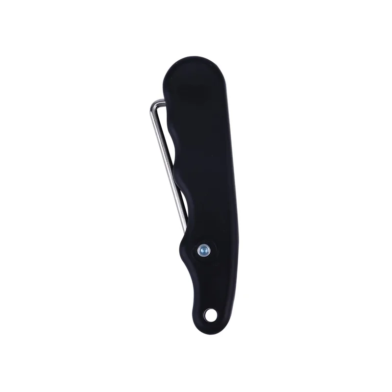 ibspot-54209506