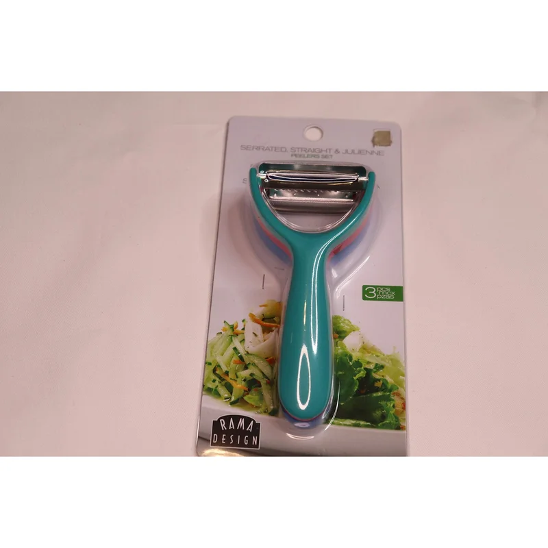 ibspot-54259534
