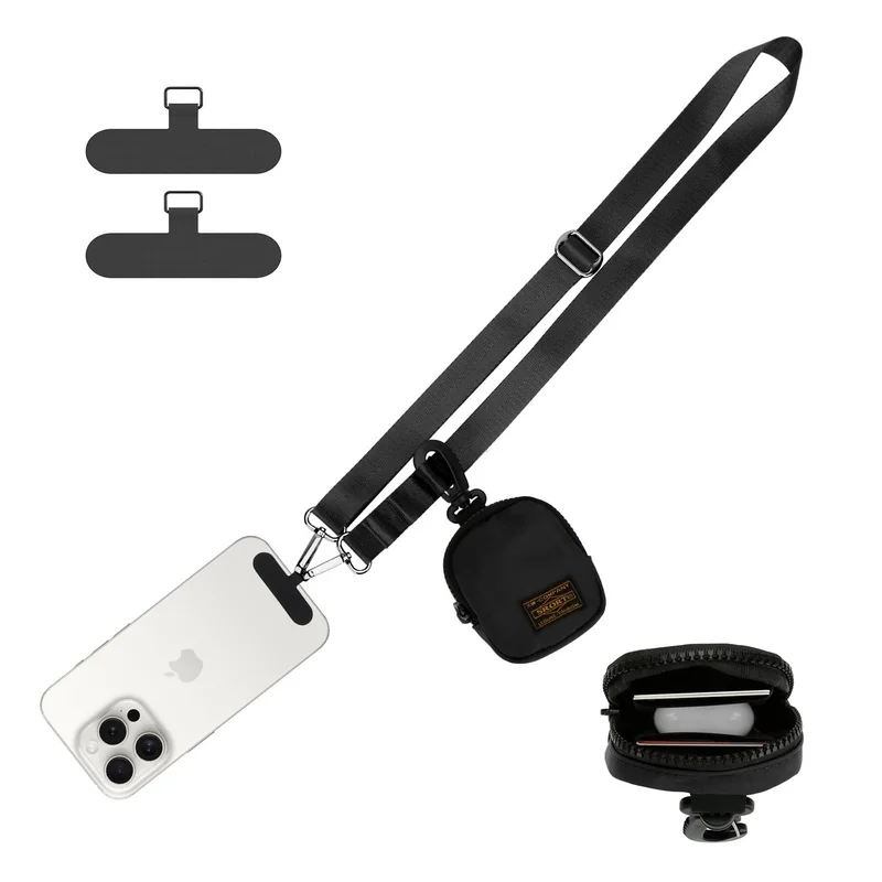 ibspot-54267760