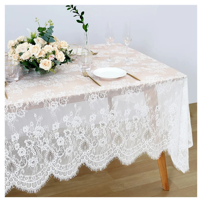 ibspot-54270101