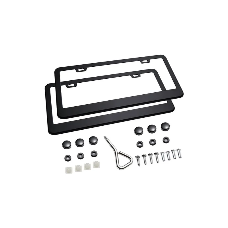 ibspot-54286059
