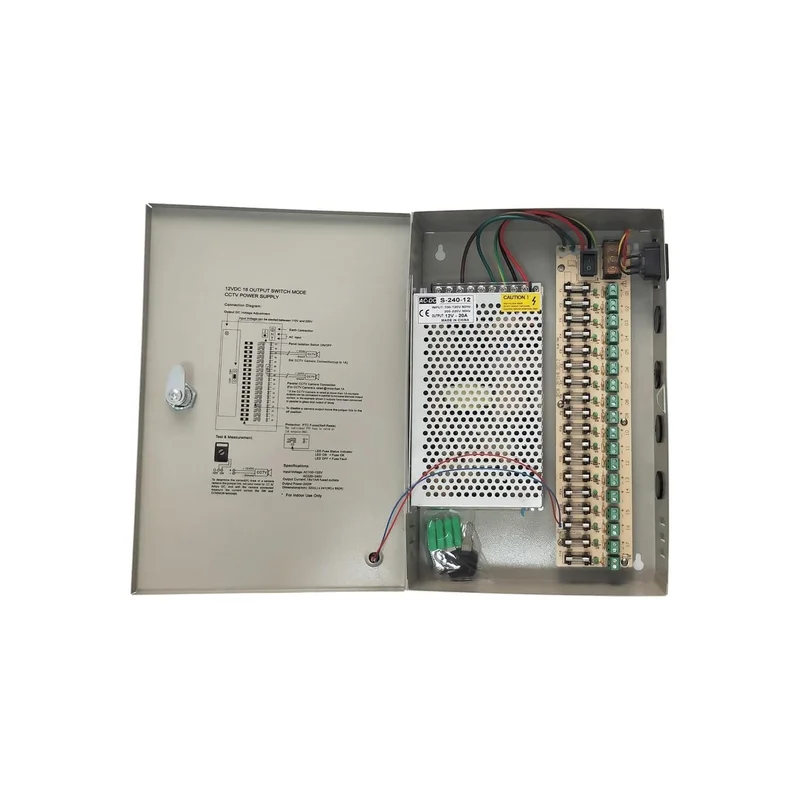 ibspot-54327017