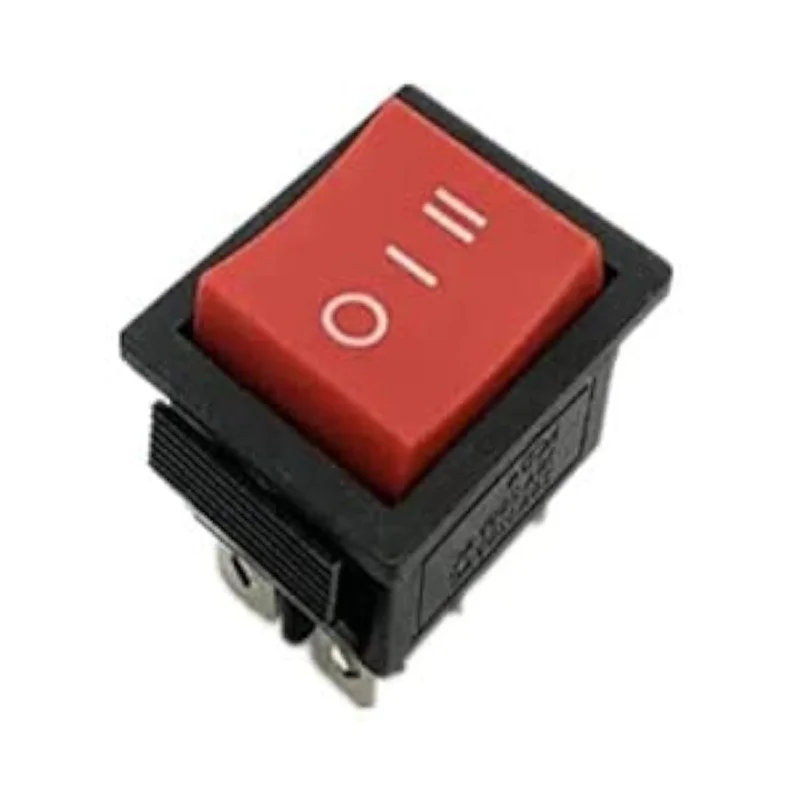 ibspot-54327507