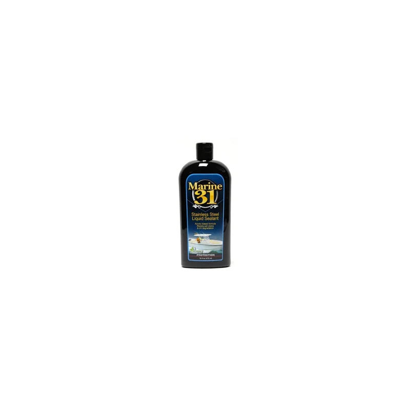 ibspot-54328174