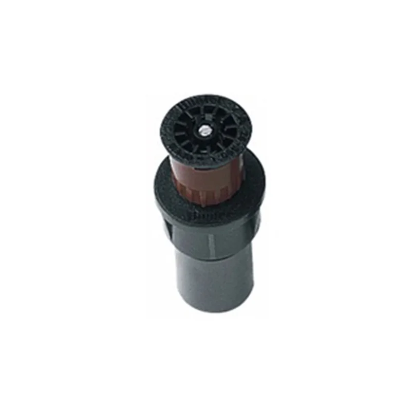 ibspot-54389893