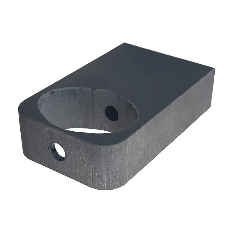 ibspot-54407068