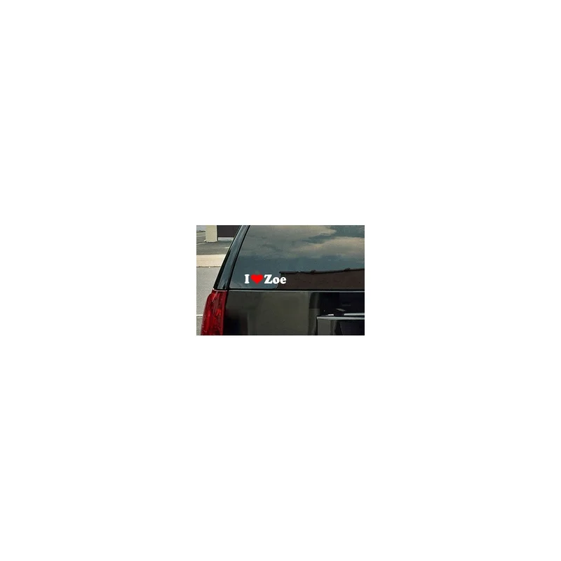 ibspot-54413776