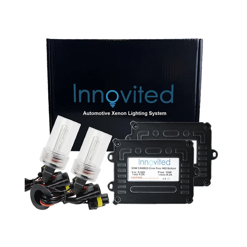 ibspot-54421148