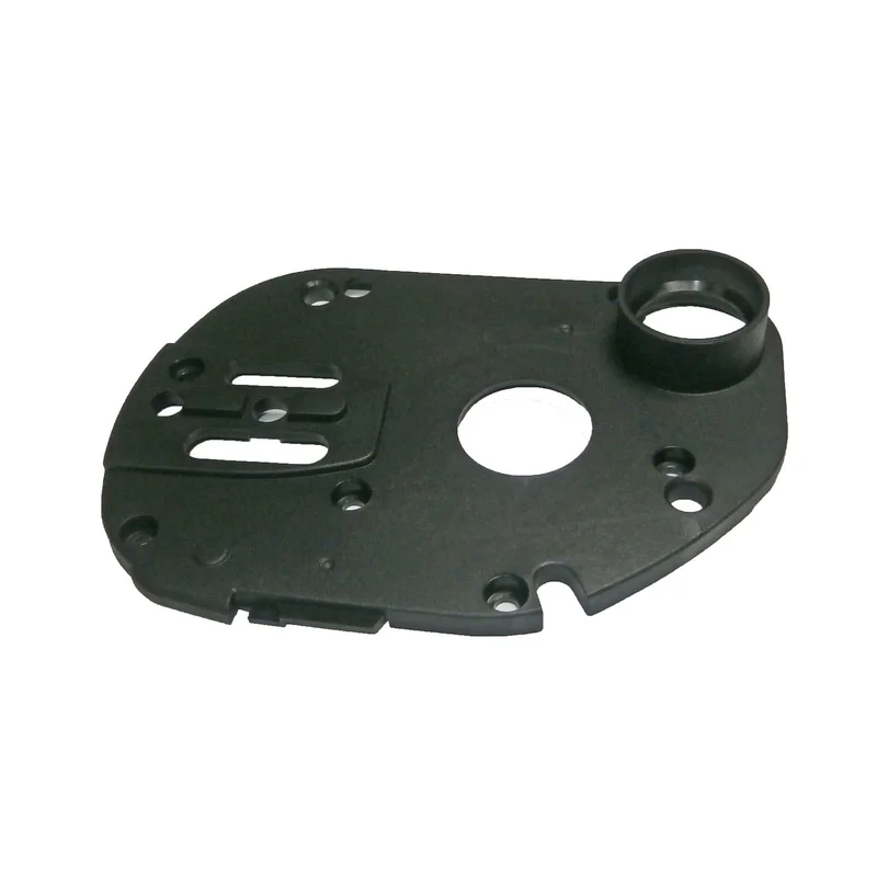 ibspot-54430577