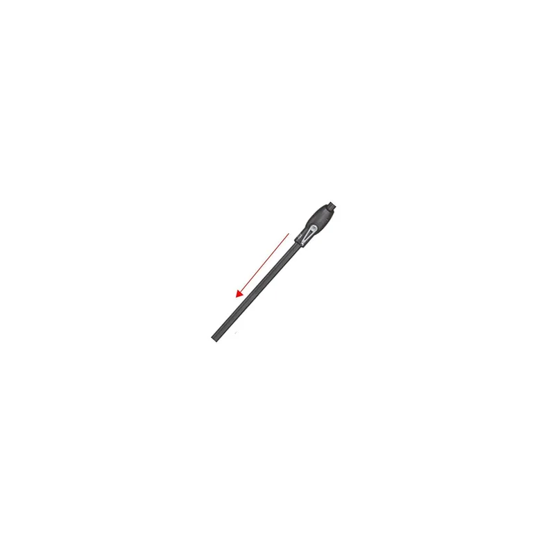 ibspot-54437311