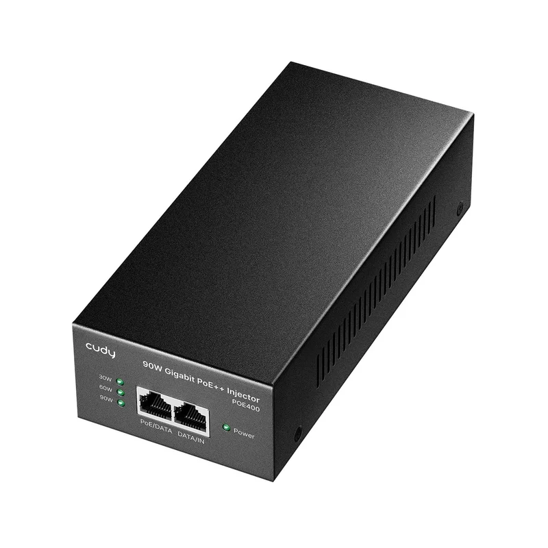 ibspot-54437510