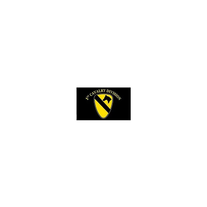 ibspot-54443842