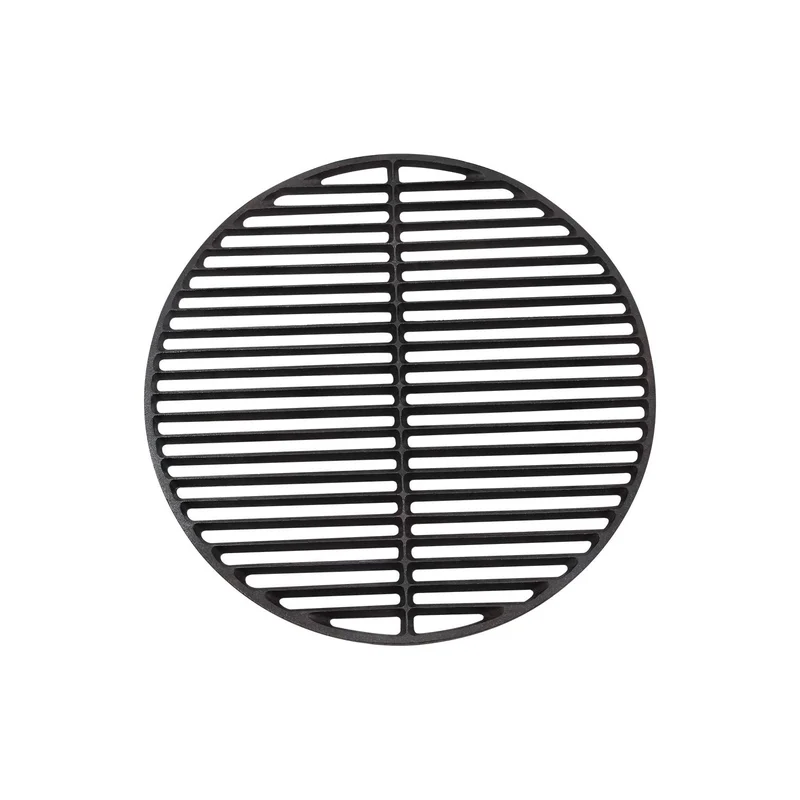ibspot-54448998
