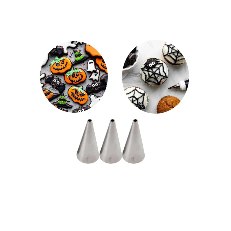 ibspot-54495832