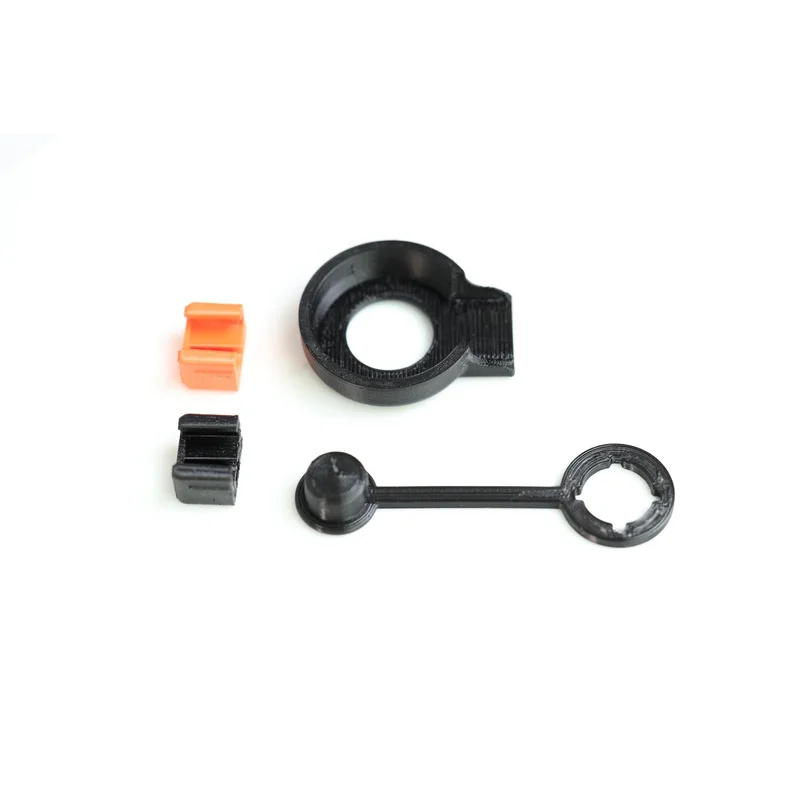 ibspot-54509090