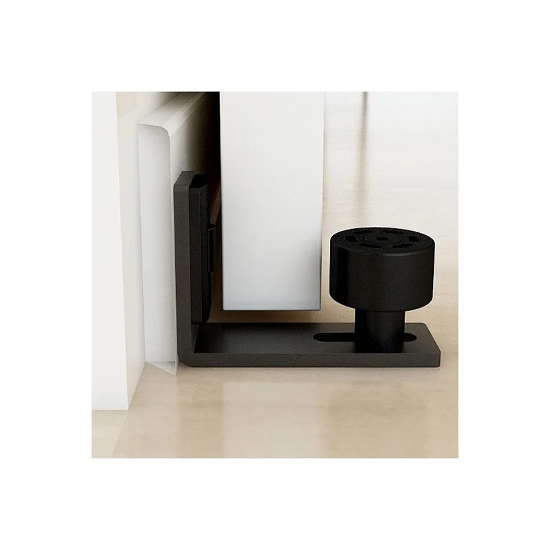 ibspot-546069
