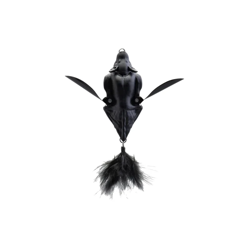 ibspot-546923