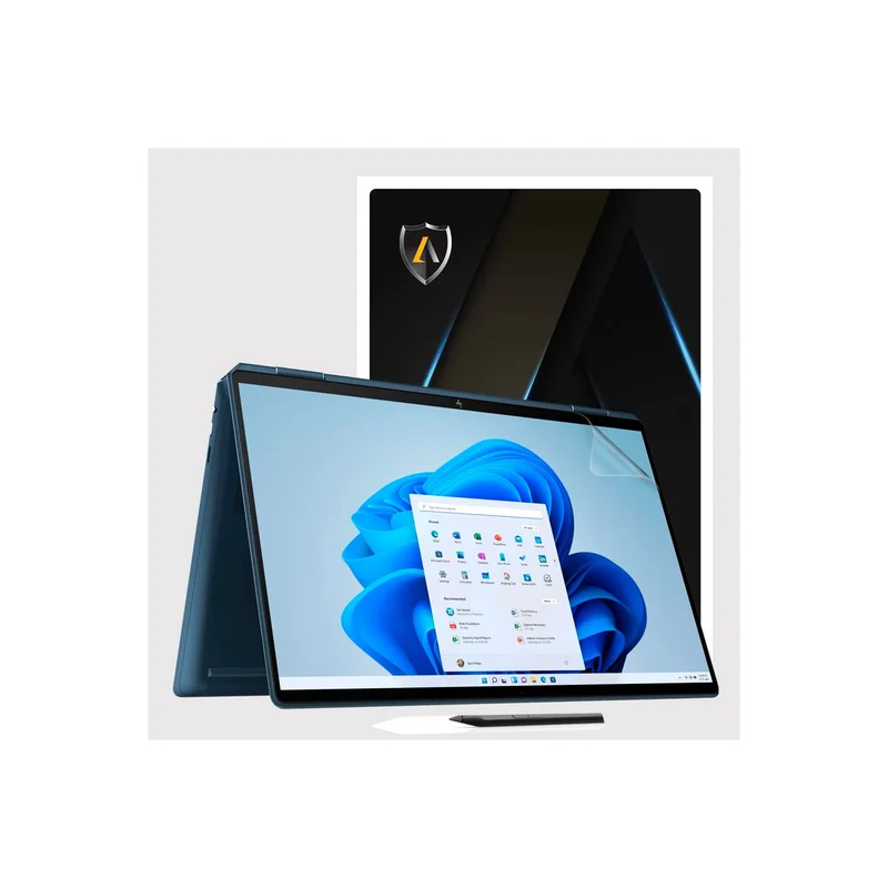 ibspot-54697290