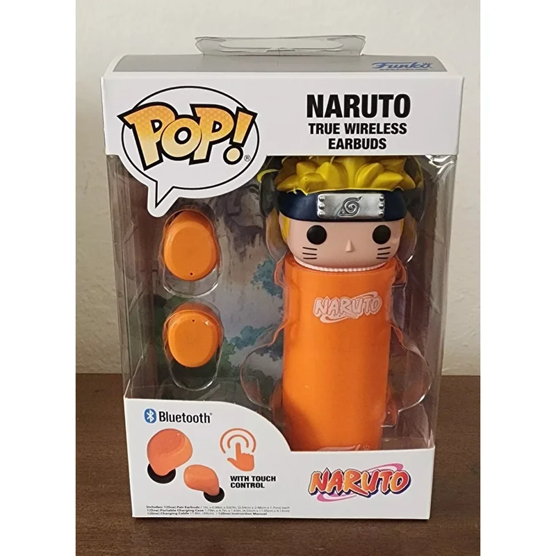 ibspot-54713535