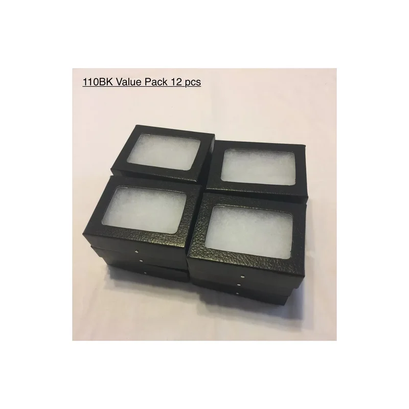 ibspot-54720732