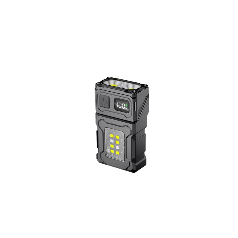 ibspot-54724725