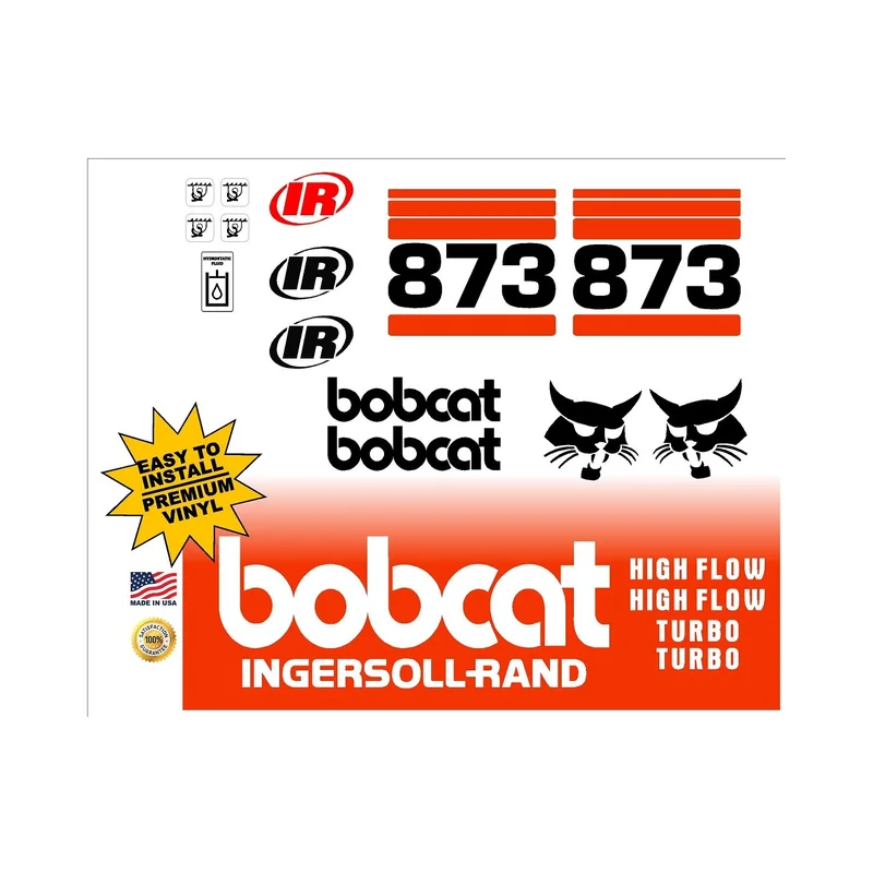 ibspot-54745611