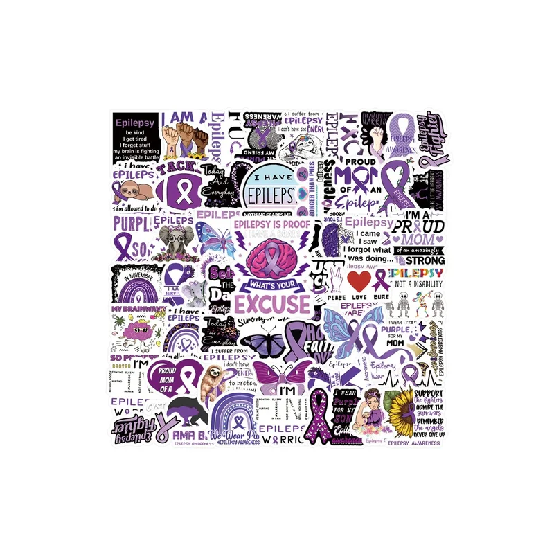 ibspot-54781029