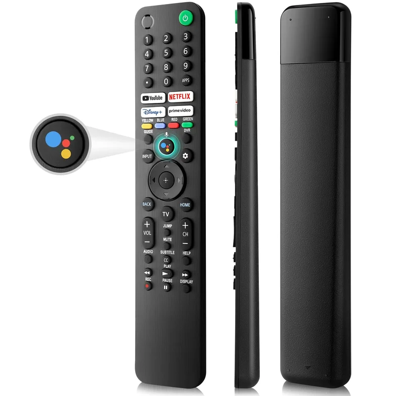 ibspot-54804984