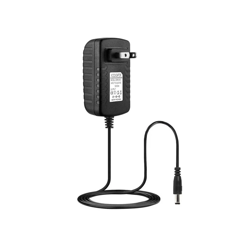 ibspot-54806617