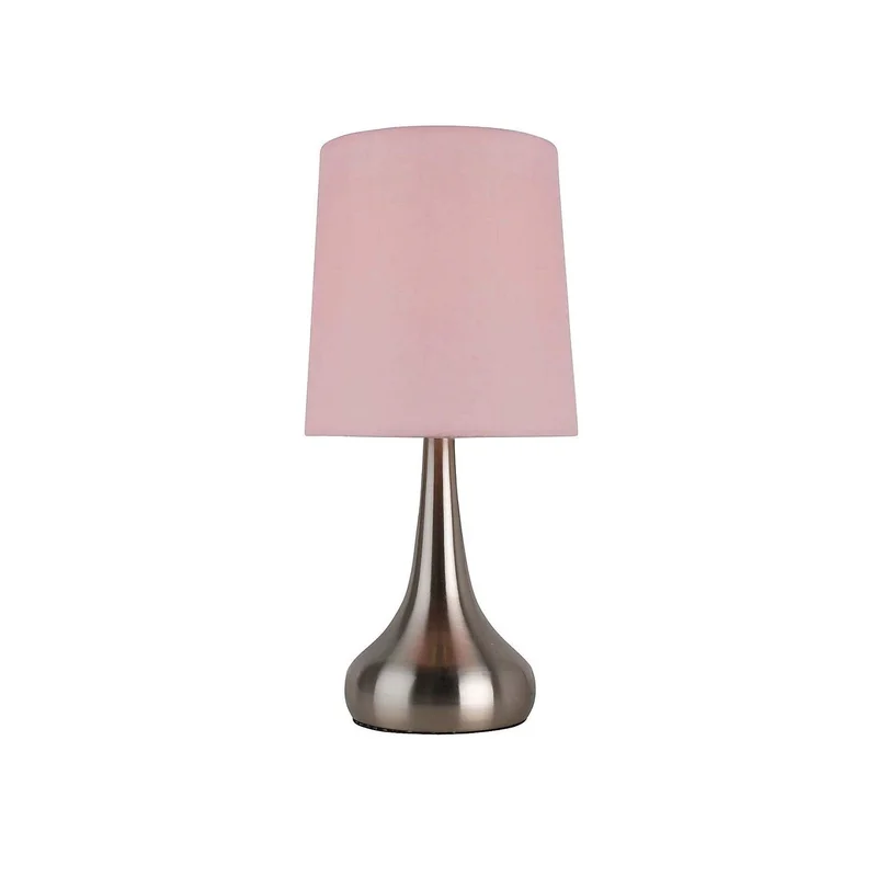 ibspot-54815558