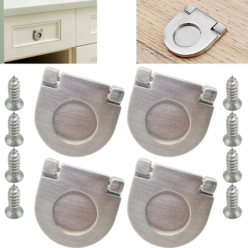 ibspot-54830727