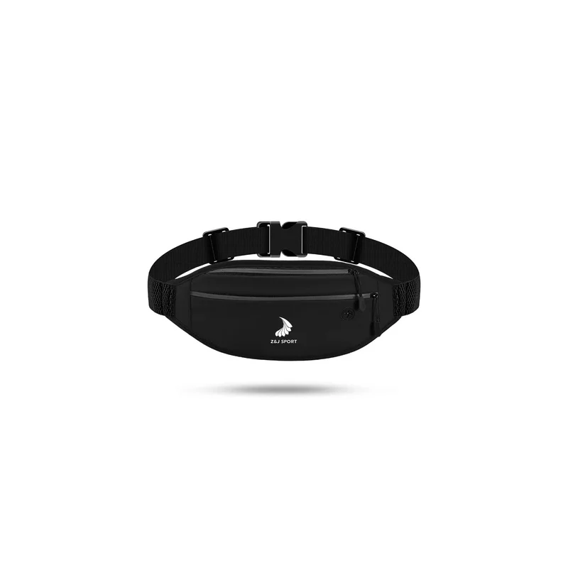 ibspot-54841781
