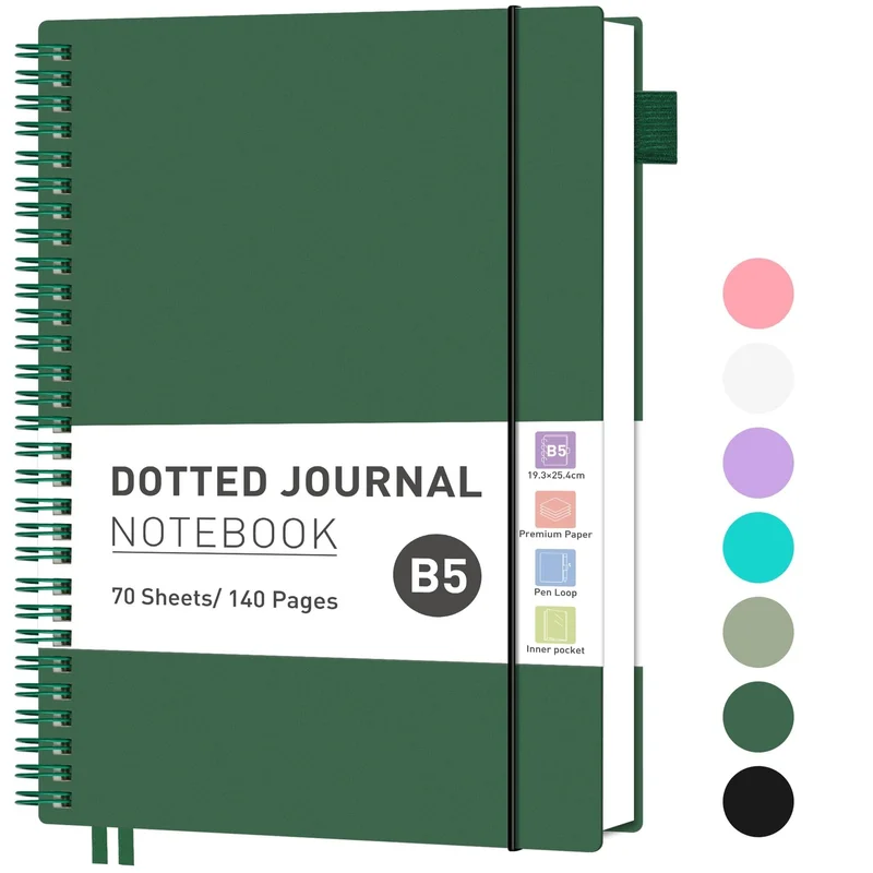 ibspot-54842281