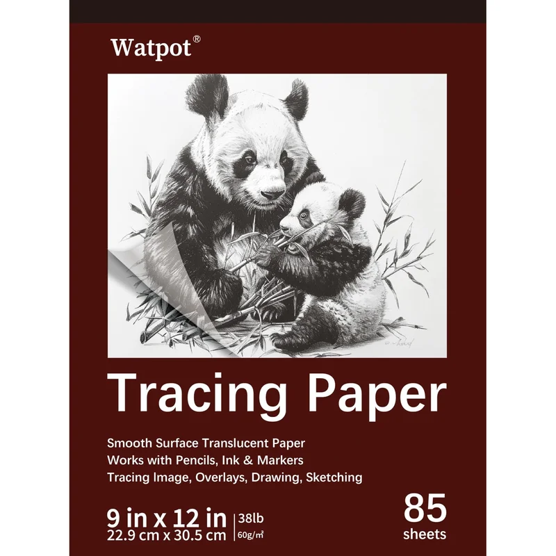 ibspot-54851821
