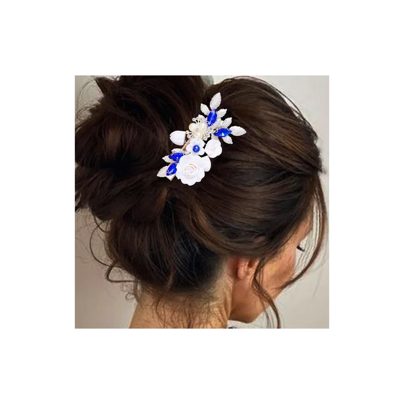 ibspot-54857079