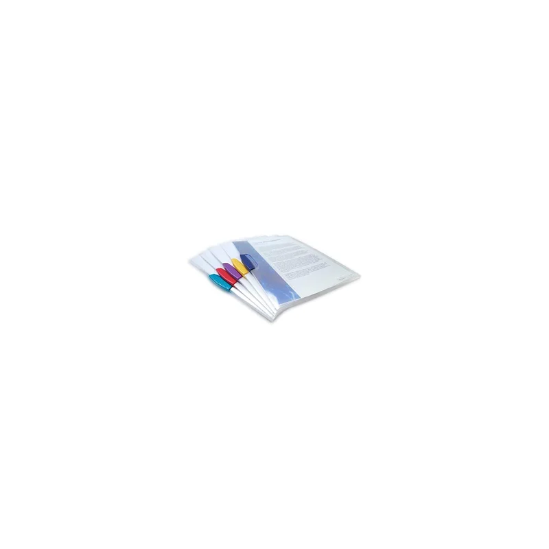 ibspot-54861582