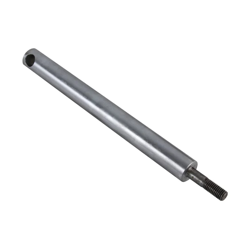 ibspot-54905660